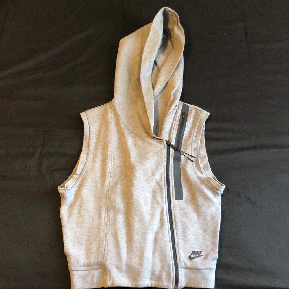 Nike Vest
